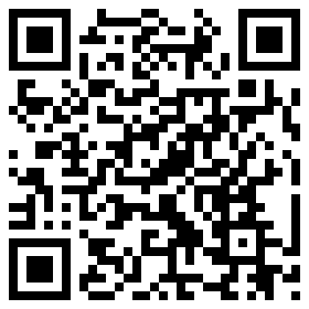 qrcode für Brennenstuhl Steckdosenleiste Premium Web Line 19" 4fach 3m - 1156057984
