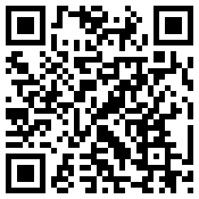 qrcode für SITECO 5XA5405LF04F