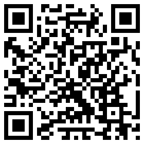 qrcode für Brennenstuhl Steckdosenleiste Super Solid Line 8fach schw - 1153380118