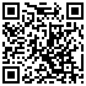 qrcode für HYTERA Doppelseitiges Klebeband für LCD Glas (S) - 7500800000000