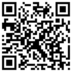 qrcode für HERA GmbH & Co. KG 61001691303