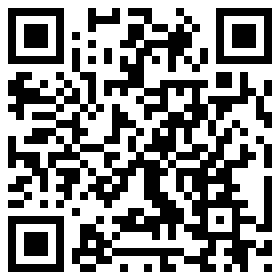 qrcode für Brennenstuhl Steckdosenleiste Ecolor 4fach rot/schwarz 1 5m - 1153240070