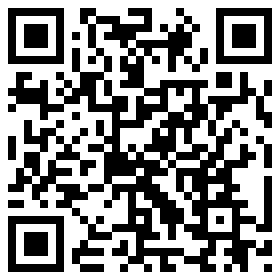 qrcode für Brennenstuhl Steckdosenleiste Ecolor 4fach weiß/schwarz - 1153240026