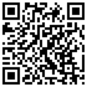 qrcode für Brennenstuhl Steckdosenleiste Ecolor 4fach weiß/schwarz - 1153240020