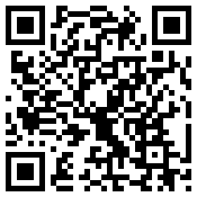 qrcode für HYTERA body Kamera WiFi Bluetooth mit 2 0 Inch display 1W Speaker PTT Taste - VM550D 32GB