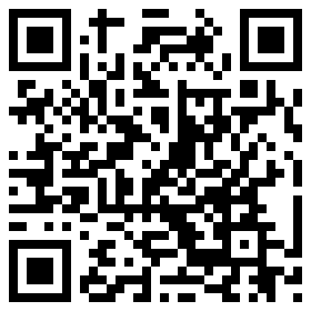 qrcode für Moeller Electric ZB32-0,24 - EATON Motorschutzrelais 0 16 0 24A 278443