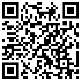 qrcode für Brennenstuhl 1290080 - Rauchwarnmelder RM 9010