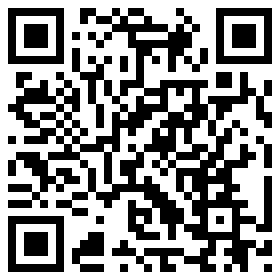 qrcode für HYTERA SM19A3 - Handmikrofon mit Tastatur für HM785 mit LR Taste IP54