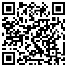 qrcode für PROCOM DEUTSCHLAND PROCOM CXL VHF/GSM 2 Band Marine Antenne für Marine VHF und 900 MHz - 110000127