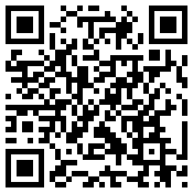 qrcode für Brennenstuhl 1238930 - Kabeltrommel Garant Bretec 50m IP44