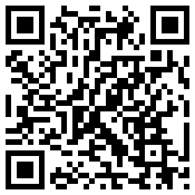 qrcode für Brennenstuhl 1237990 - Kabeltrommel CEE400V/16A 20m IP44 H07RN F5G2 5