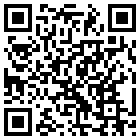 qrcode für Brennenstuhl 1237980 - Kabeltrommel CEE400V/16A 30m IP44 H07RN F5G2 5