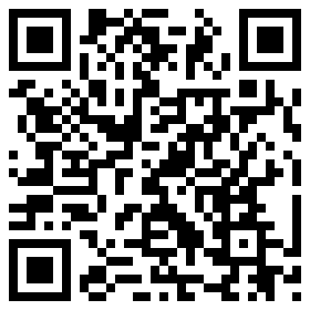 qrcode für HYTERA C Ohrhörer für das rechte Ohr mit integriertem MIC und PTT für AP515 - EHN35R-P (NLR)