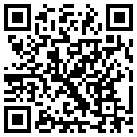 qrcode für Asus ROG Aura Monitor Light Bar ALB01 - 90LA00P0-B01970