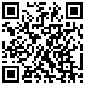 qrcode für Brennenstuhl 1219850 - Kabeltrommel Garant 25m IP44 N05V3V3 F3G1 5