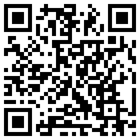 qrcode für Asus ROG Monitor Arm AAS01 - 90LA00Q0-B01170