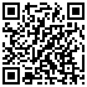 qrcode für Microsoft Surface Laptop7 35 05cm 13 8Zoll Intel Core Ultra 5 236V 16GB 256GB - EP2-22149