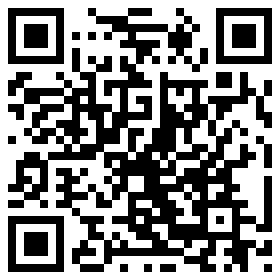 qrcode für Eaton 172204