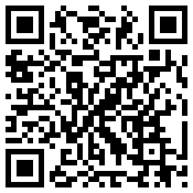 qrcode für Brennenstuhl 1208590 - Kabeltrommel Garant 50m IP44