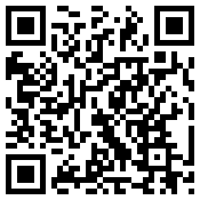 qrcode für PROCOM DEUTSCHLAND 7129405 - PROCOM Eckreflektorantenne 380 430MHz N(f) an 3m RG213/U Kabel