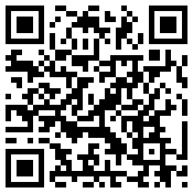 qrcode für PROCOM DEUTSCHLAND 7043390 - PROCOM 8 Element Yagi Antenne 380 410 MHz N(f) an 3m RG213/U Kabel ohne