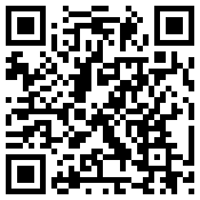 qrcode für COPACKS Hörsprechgarnitur mit Klinkenstecker PTT Inline und glattem Kabel für - 751561-S3