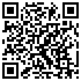 qrcode für VIMCOM AG VIMCOM Alfatronix Tischkonsole mit integriertem Netzgerät für Hytera MD - AD HYT 785