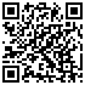 qrcode für FUNKTRONIC 900923 - Programmierkabel 2m für 900020