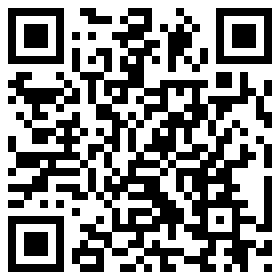 qrcode für HERA GmbH & Co. KG 61500050530