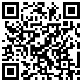 qrcode für HERA GmbH & Co. KG 61500050603