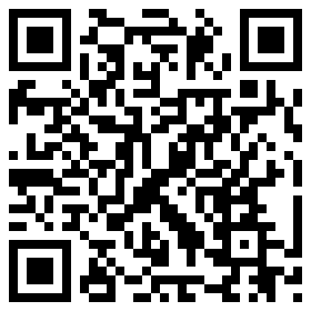 qrcode für Brennenstuhl 1294840 - WIFI Steckdose 433 MHz Sender WA3600 IP20