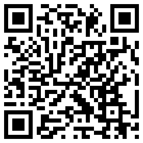 qrcode für MSI Cubi NUC 1MG 213DE Intel Core 3 100U 8GB 256GB SSD W11P schwarz (P) - 00B0B111-213