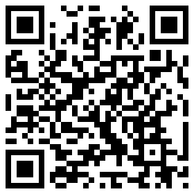 qrcode für HYTERA Linse Stalinit für PD665 PD685 (S) - 6002199000030