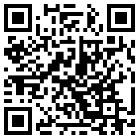 qrcode für HP 235 kabellose Maus and Tastatur Combo (BE) - 1Y4D0UT#AC0