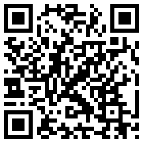qrcode für Brennenstuhl Gummi Kabeltrommel Gum Leer - 1169700010