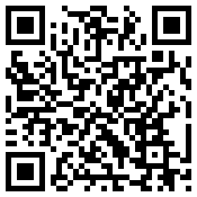 qrcode für PROCOM DEUTSCHLAND PROCOM ProFin G2 UHF 410 450MHz 4G WiFi GNSS GPS mit SMA(m) - 132000237