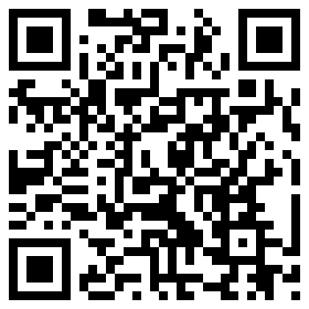 qrcode für PROCOM DEUTSCHLAND PROCOM 5m ProFin Kabel Kit - 132000243