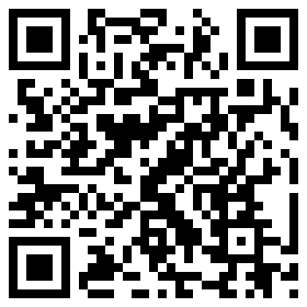 qrcode für PROCOM DEUTSCHLAND PROCOM CXL 2400 8LW/l Omnidirektionale Basis Station Antenne 2300 2400 -