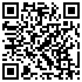 qrcode für PROCOM DEUTSCHLAND PROCOM HX 41 SHT FME - 130001890
