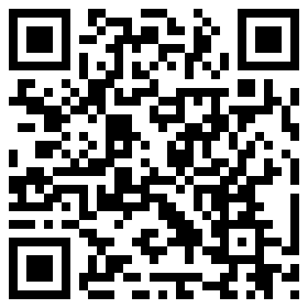 qrcode für PROCOM DEUTSCHLAND PROCOM PRO PHY450 5 5 Hybrid koppler 5 Kanäle 420 440 MHz N(f) Anschluss -