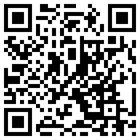 qrcode für HYTERA Lizenzfrei 446MHz analog konventionelles Funkgerät 2000mAh Li Ion Akku - PD365LF(C) POA129