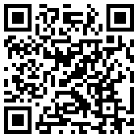 qrcode für Brennenstuhl Akku LED Taschenlampe LuxPremium TL 1200AF IP67 1250lm - 1178600800