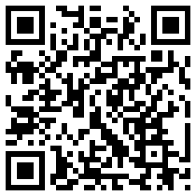 qrcode für PROCOM DEUTSCHLAND PROCOM Kabel für ICOM IC FR5000 und IC FR6000 - 210002351