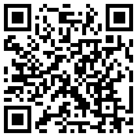 qrcode für Brennenstuhl LED Taschenlampe LuxPremium 600 AF IP67 630lm - 1178600401