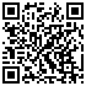 qrcode für Brennenstuhl Akku LED Taschenlampe LuxPremium TL 400AFS - 1178600201
