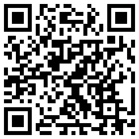 qrcode für Brennenstuhl LED Akku Handleuchte HL 300 AD 300lm - 1178590100