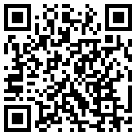 qrcode für WIHA-Werkzeuge 42115 BitBuddy 49 Bit Set TY-Bit 49 mm