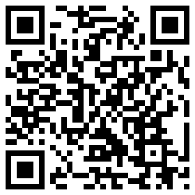 qrcode für HYTERA BP4001 - Smart Li ion Akku 4000mAh 7 6V für PDC760 und PTC760