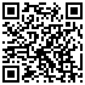 qrcode für SITECO 5XA5405LF04FP