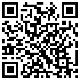 qrcode für SITECO 5XA5405MF008